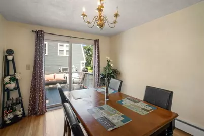 42 Rockland Ave, Arlington, MA 02474 - Photo 11