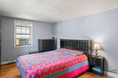 42 Rockland Ave, Arlington, MA 02474 - Photo 17