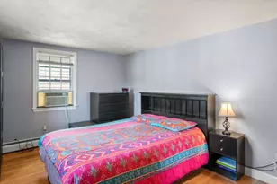 42 Rockland Ave, Arlington, MA 02474 - Photo 17