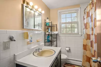 42 Rockland Ave, Arlington, MA 02474 - Photo 23