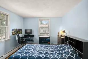 42 Rockland Ave, Arlington, MA 02474 - Photo 21