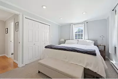 4 Ewald Ave, Plainville, MA 02762 - Photo 11