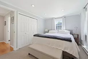 4 Ewald Ave, Plainville, MA 02762 - Photo 11