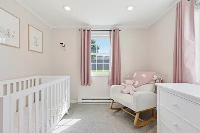 4 Ewald Ave, Plainville, MA 02762 - Photo 19