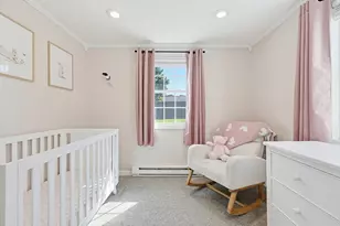 4 Ewald Ave, Plainville, MA 02762 - Photo 19
