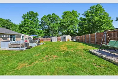 4 Ewald Ave, Plainville, MA 02762 - Photo 25