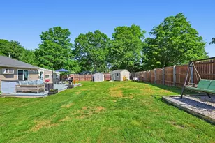 4 Ewald Ave, Plainville, MA 02762 - Photo 25