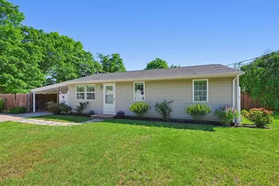 4 Ewald Ave, Plainville, MA 02762 - Photo 33