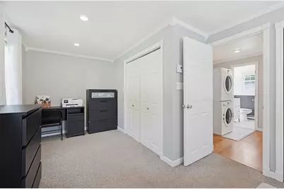 4 Ewald Ave, Plainville, MA 02762 - Photo 13