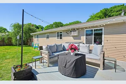 4 Ewald Ave, Plainville, MA 02762 - Photo 27