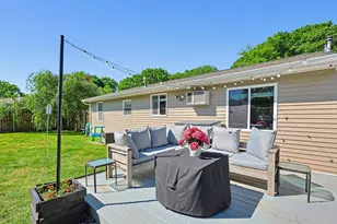 4 Ewald Ave, Plainville, MA 02762 - Photo 27