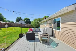 4 Ewald Ave, Plainville, MA 02762 - Photo 29