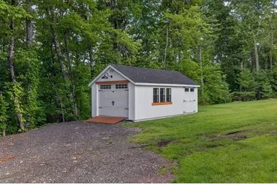 350 Main Street, Rutland, MA 01543 - Photo 39