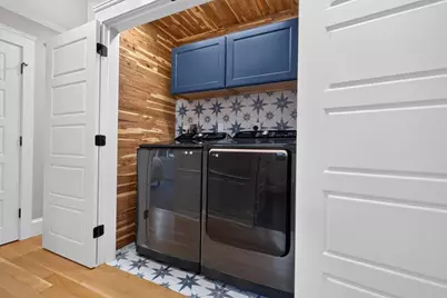 350 Main Street, Rutland, MA 01543 - Photo 25