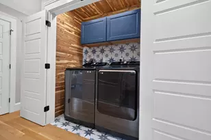 350 Main St, Rutland, MA 01543 - Photo 25