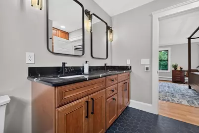 350 Main Street, Rutland, MA 01543 - Photo 19