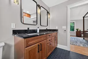 350 Main St, Rutland, MA 01543 - Photo 19