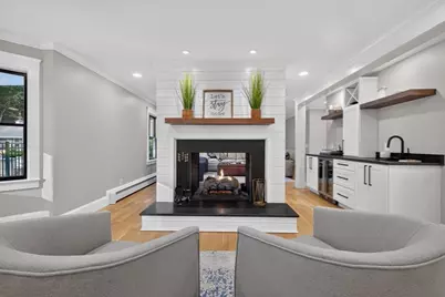 350 Main Street, Rutland, MA 01543 - Photo 13