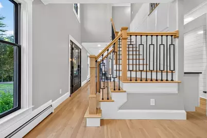 350 Main Street, Rutland, MA 01543 - Photo 17