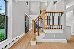 350 Main St, Rutland, MA 01543 - Photo 17