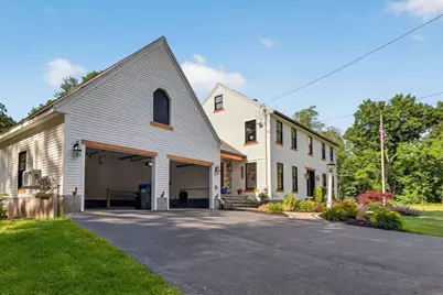 350 Main Street, Rutland, MA 01543 - Photo 35
