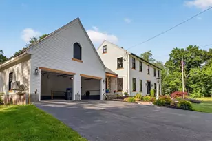 350 Main St, Rutland, MA 01543 - Photo 35