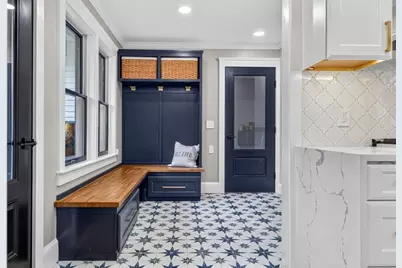 350 Main Street, Rutland, MA 01543 - Photo 5