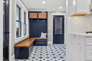 350 Main St, Rutland, MA 01543 - Photo 5