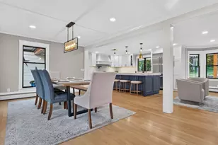 350 Main St, Rutland, MA 01543 - Photo 11