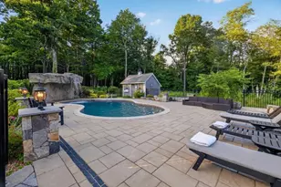 350 Main St, Rutland, MA 01543 - Photo 27