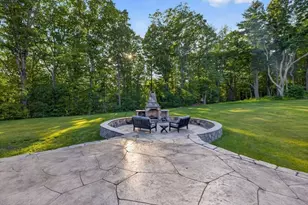 350 Main St, Rutland, MA 01543 - Photo 33