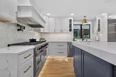 350 Main Street, Rutland, MA 01543 - Photo 7