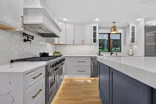 350 Main St, Rutland, MA 01543 - Photo 7