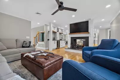 350 Main Street, Rutland, MA 01543 - Photo 15