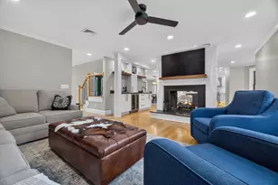 350 Main St, Rutland, MA 01543 - Photo 15