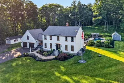 350 Main Street, Rutland, MA 01543 - Photo 37