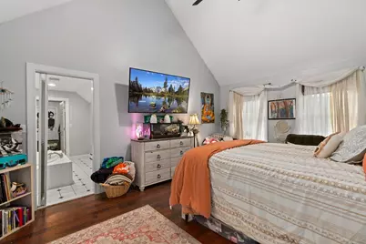 566 Mendon Rd, Sutton, MA 01590 - Photo 19