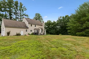 566 Mendon Rd, Sutton, MA 01590 - Photo 33