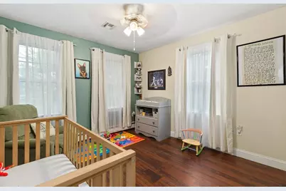 566 Mendon Rd, Sutton, MA 01590 - Photo 27