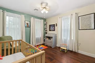 566 Mendon Rd, Sutton, MA 01590 - Photo 27