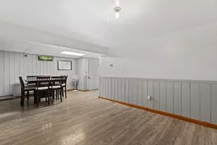 566 Mendon Rd, Sutton, MA 01590 - Photo 31
