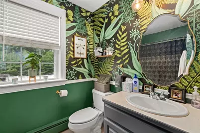 566 Mendon Rd, Sutton, MA 01590 - Photo 29