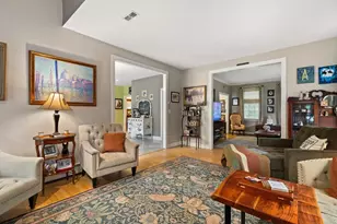 566 Mendon Rd, Sutton, MA 01590 - Photo 5