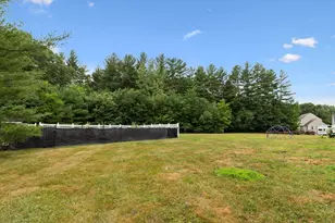 566 Mendon Rd, Sutton, MA 01590 - Photo 35