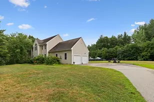 566 Mendon Rd, Sutton, MA 01590 - Photo 37
