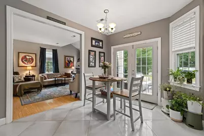 566 Mendon Rd, Sutton, MA 01590 - Photo 11
