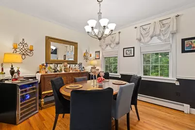 566 Mendon Rd, Sutton, MA 01590 - Photo 13