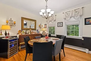 566 Mendon Rd, Sutton, MA 01590 - Photo 13