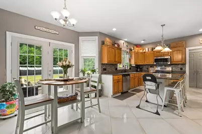 566 Mendon Rd, Sutton, MA 01590 - Photo 7