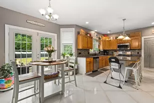 566 Mendon Rd, Sutton, MA 01590 - Photo 7